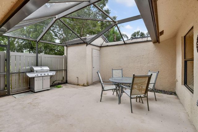 2720 Carambola Circle N 17104, Coconut Creek, FL 33066