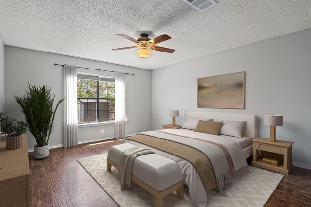 1082 Stone HOLW, New Braunfels, TX 78130