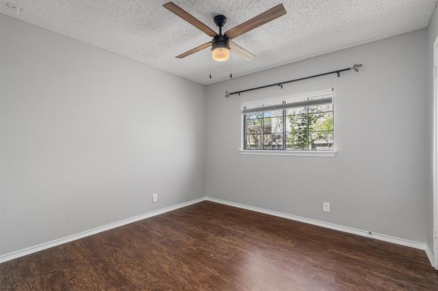 1082 Stone HOLW, New Braunfels, TX 78130