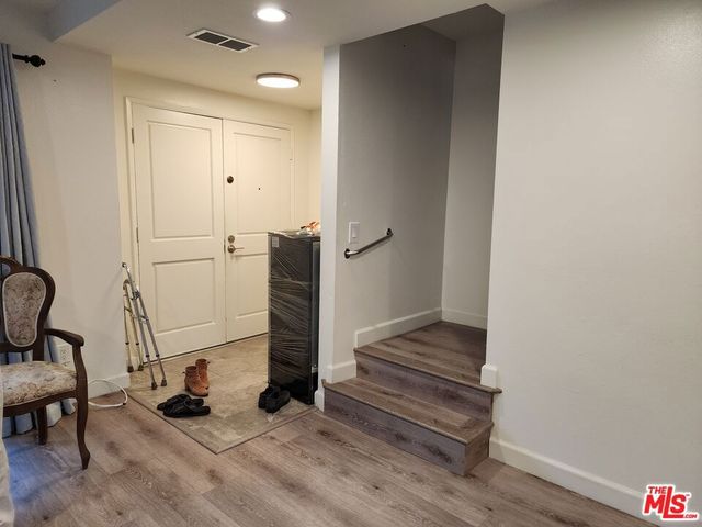 601 S Van Ness Avenue 4, Los Angeles, CA 90005