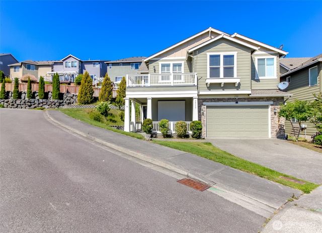 34113 10th Court SW, Federal Way, WA 98023