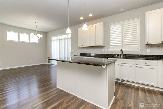34113 10th Court SW, Federal Way, WA 98023