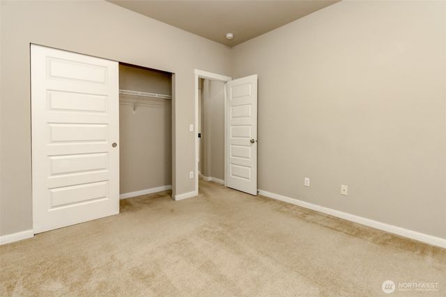 34113 10th Court SW, Federal Way, WA 98023