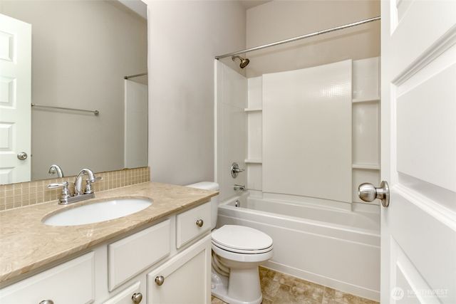 34113 10th Court SW, Federal Way, WA 98023