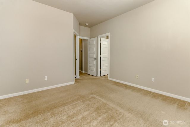 34113 10th Court SW, Federal Way, WA 98023