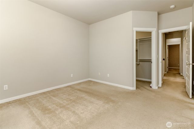 34113 10th Court SW, Federal Way, WA 98023