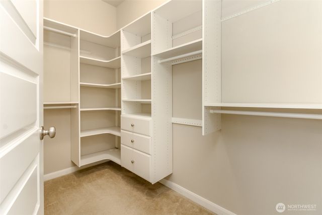 34113 10th Court SW, Federal Way, WA 98023
