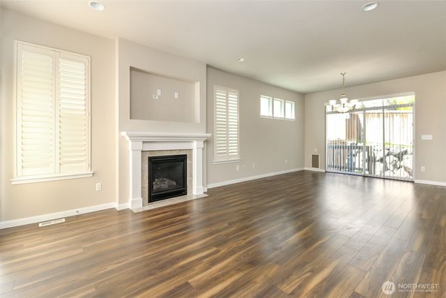 34113 10th Court SW, Federal Way, WA 98023