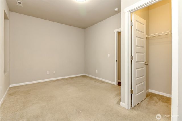 34113 10th Court SW, Federal Way, WA 98023