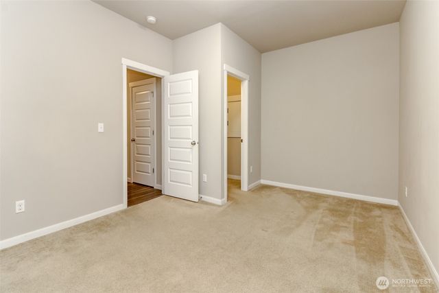 34113 10th Court SW, Federal Way, WA 98023
