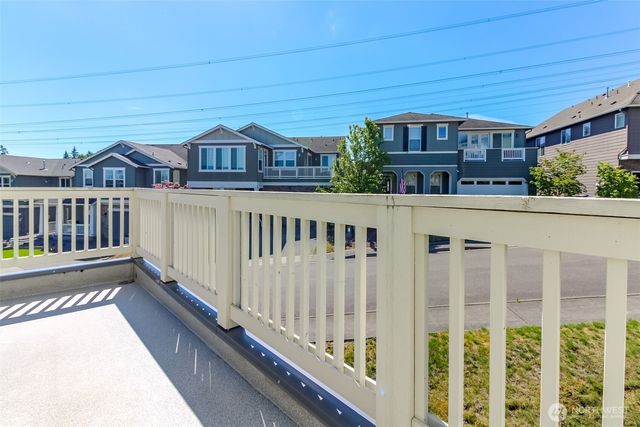 34113 10th Court SW, Federal Way, WA 98023