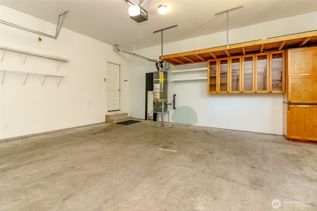 34113 10th Court SW, Federal Way, WA 98023