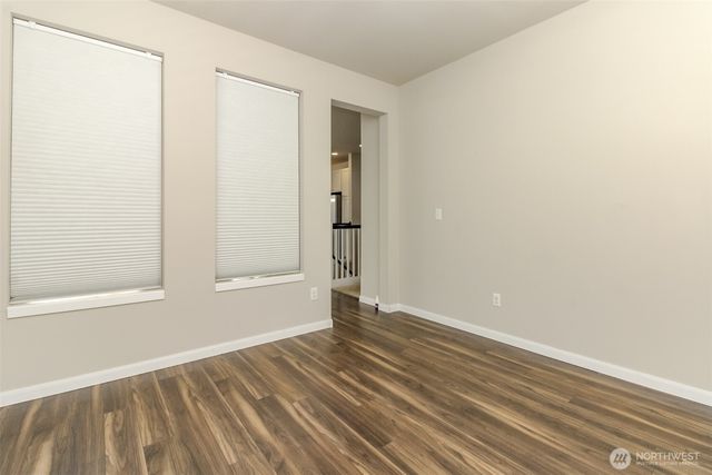 34113 10th Court SW, Federal Way, WA 98023