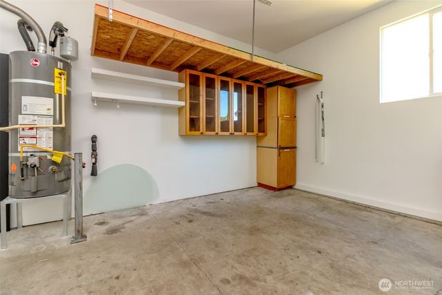 34113 10th Court SW, Federal Way, WA 98023