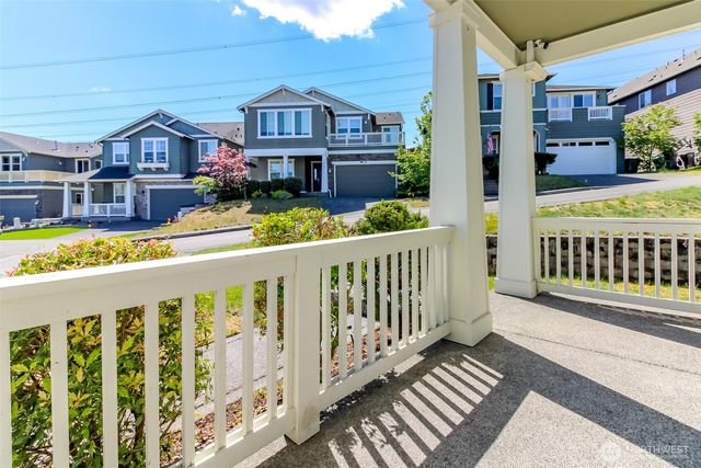 34113 10th Court SW, Federal Way, WA 98023