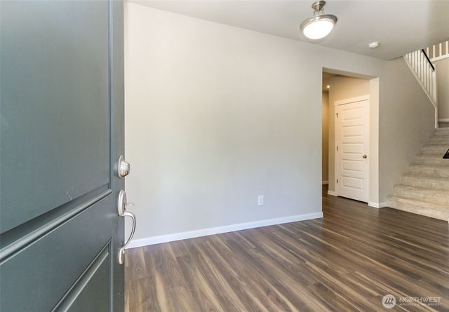 34113 10th Court SW, Federal Way, WA 98023