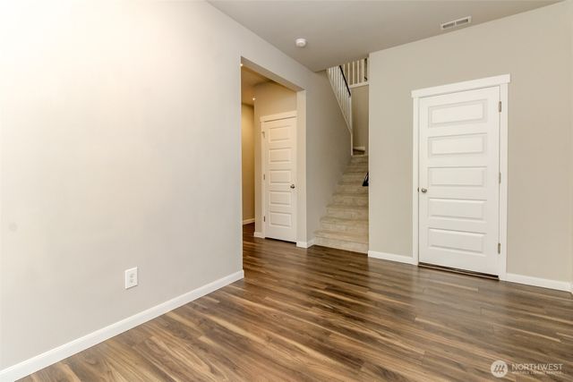 34113 10th Court SW, Federal Way, WA 98023