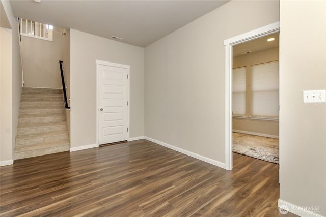 34113 10th Court SW, Federal Way, WA 98023