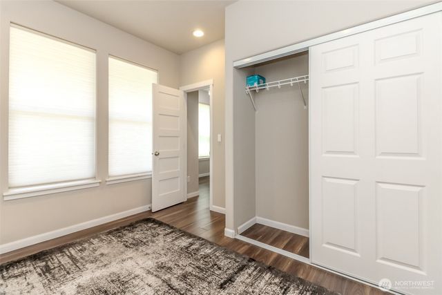 34113 10th Court SW, Federal Way, WA 98023