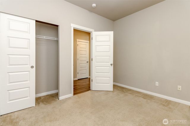 34113 10th Court SW, Federal Way, WA 98023