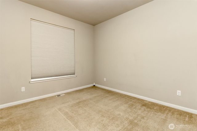 34113 10th Court SW, Federal Way, WA 98023