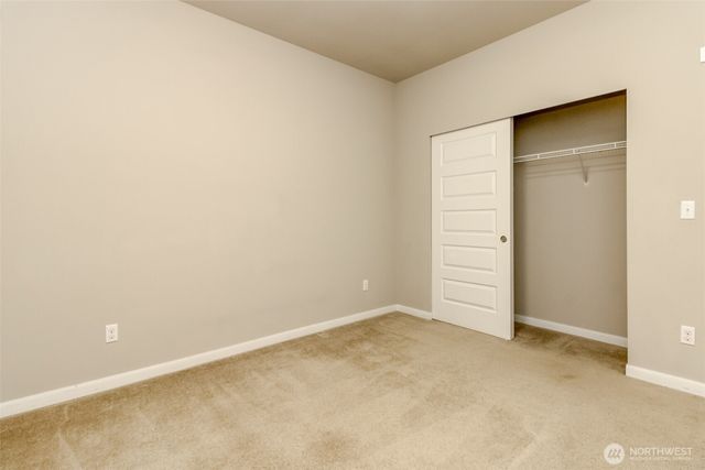34113 10th Court SW, Federal Way, WA 98023