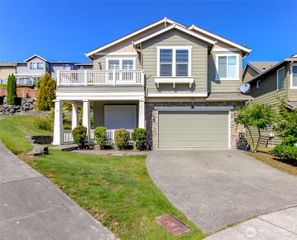 34113 10th Court SW, Federal Way, WA 98023