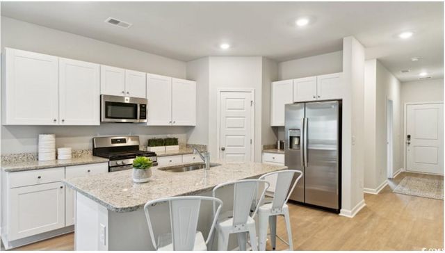 2041 Osprey Isle Lane SW # 69, Ocean Isle Beach, NC 28469