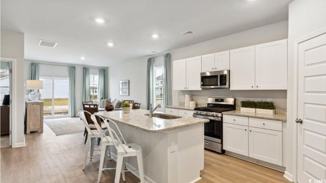 2041 Osprey Isle Lane SW # 69, Ocean Isle Beach, NC 28469