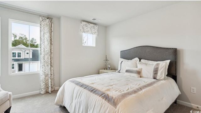 2041 Osprey Isle Lane SW # 69, Ocean Isle Beach, NC 28469