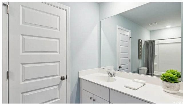 2041 Osprey Isle Lane SW # 69, Ocean Isle Beach, NC 28469