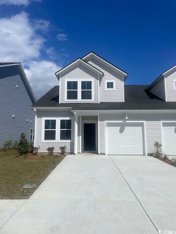 2041 Osprey Isle Lane SW # 69, Ocean Isle Beach, NC 28469