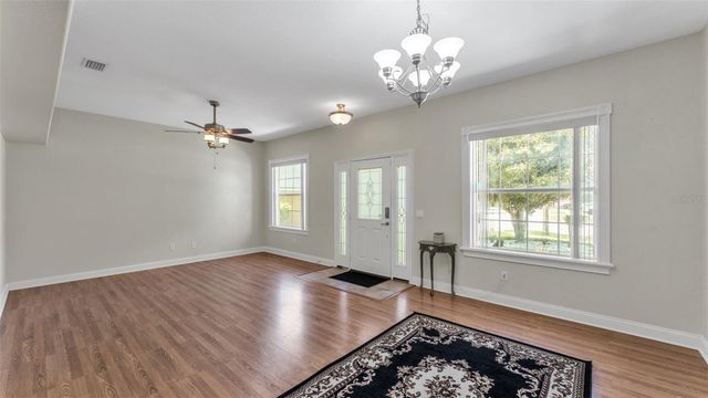 112 BENTLEY OAKS BOULEVARD, Auburndale, FL 33823
