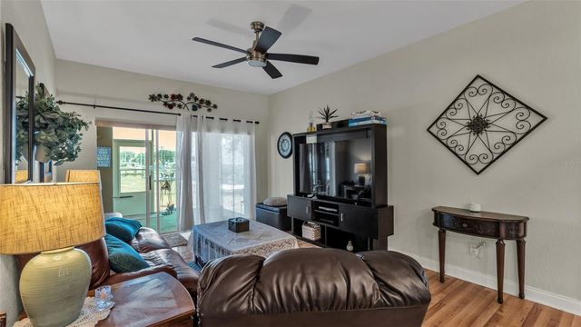 112 BENTLEY OAKS BOULEVARD, Auburndale, FL 33823