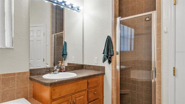 112 BENTLEY OAKS BOULEVARD, Auburndale, FL 33823