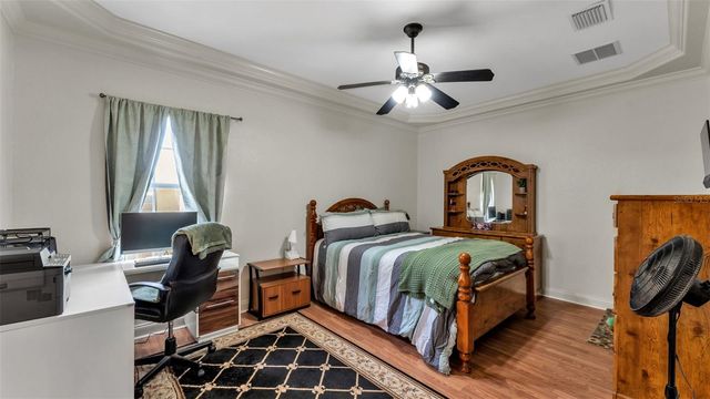 112 BENTLEY OAKS BOULEVARD, Auburndale, FL 33823