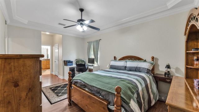 112 BENTLEY OAKS BOULEVARD, Auburndale, FL 33823