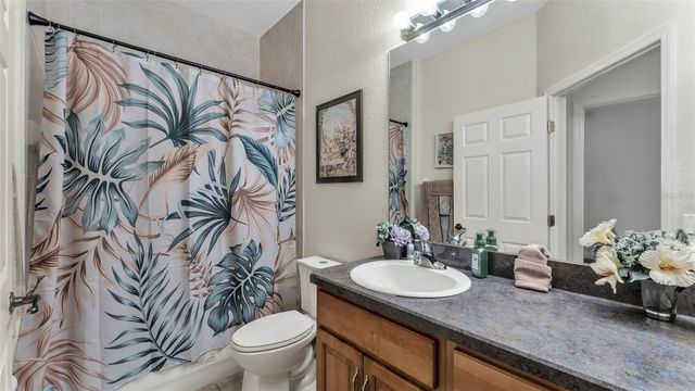 112 BENTLEY OAKS BOULEVARD, Auburndale, FL 33823