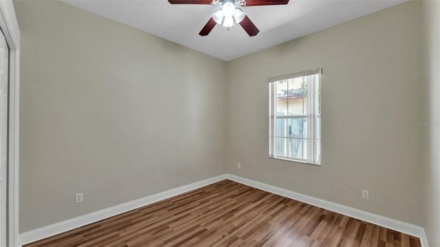 112 BENTLEY OAKS BOULEVARD, Auburndale, FL 33823