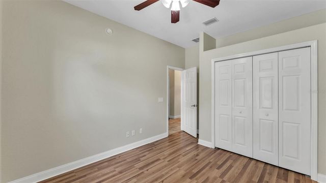 112 BENTLEY OAKS BOULEVARD, Auburndale, FL 33823