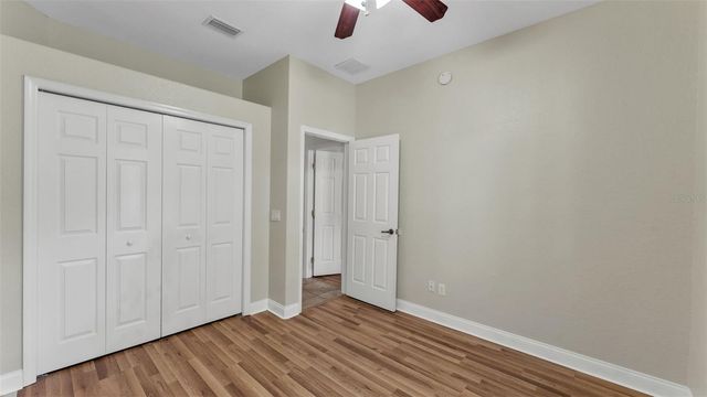 112 BENTLEY OAKS BOULEVARD, Auburndale, FL 33823
