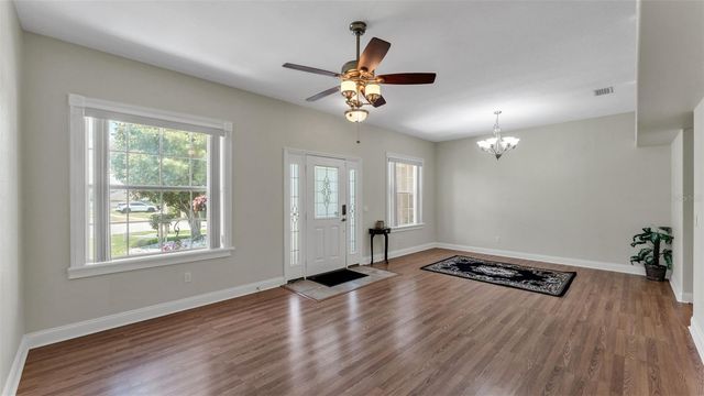 112 BENTLEY OAKS BOULEVARD, Auburndale, FL 33823
