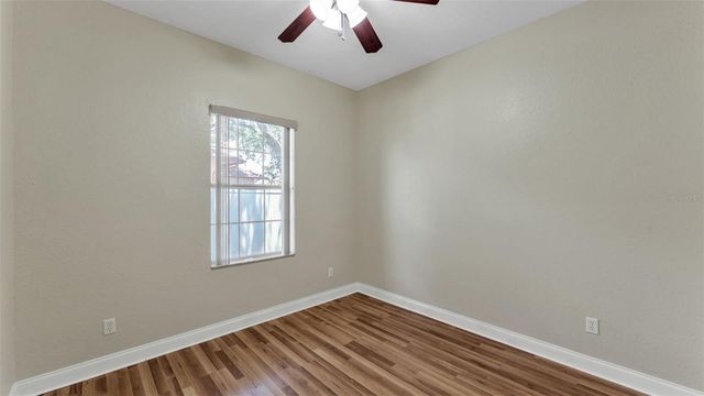 112 BENTLEY OAKS BOULEVARD, Auburndale, FL 33823