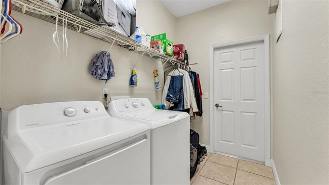 112 BENTLEY OAKS BOULEVARD, Auburndale, FL 33823