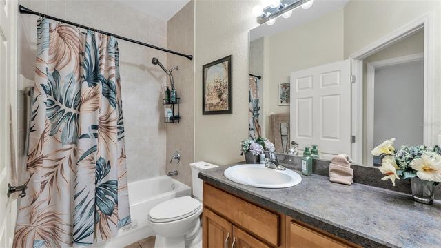 112 BENTLEY OAKS BOULEVARD, Auburndale, FL 33823