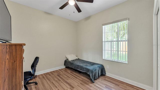 112 BENTLEY OAKS BOULEVARD, Auburndale, FL 33823