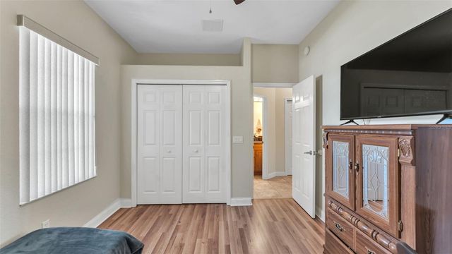 112 BENTLEY OAKS BOULEVARD, Auburndale, FL 33823