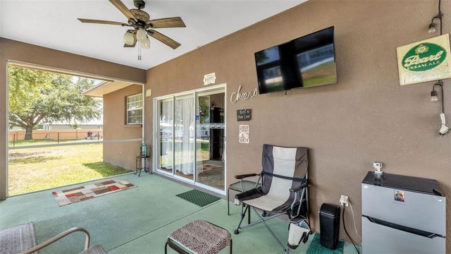 112 BENTLEY OAKS BOULEVARD, Auburndale, FL 33823