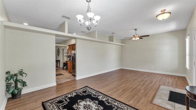 112 BENTLEY OAKS BOULEVARD, Auburndale, FL 33823