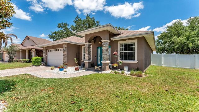 112 BENTLEY OAKS BOULEVARD, Auburndale, FL 33823